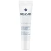 Image de MULTIREPAIR contorno de ojos y labios antiedad 15 ml