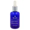 Image de MULTIREPAIR H.A. suero detox viso 30 ml