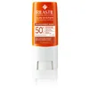 Image de SUN SYSTEM SPF50+ stick transparente 8,5 gr