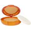 Image de SUN SYSTEM SPF50+ crema compacta #beige