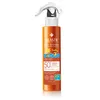 Image de SUN SYSTEM SPF50+ BÉBÉ spray transparent 200 ml