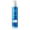 Image de SUN SYSTEM after-sun leche 200 ml