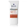 Image de SUN SYSTEM SPF50+ d-clar #medium