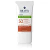 Image de SUN SYSTEM acnestil fotoprotector solar anti-imperfecciones SPF50+ 40 ml
