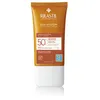 Image de SUN SYSTEM SPF50+ crema velluto 50 ml