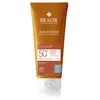 Image de SUN SYSTEM SPF50+ lait velouté 200 ml