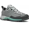 Image de Chaussures de randonnée femme Tecnica Sulfur GTX Gris 38 2/3 21250600-002
