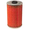Image de AP XENERGY X1598131 Filtre à Carburant Cartouche filtrante