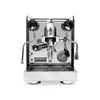Image de Machine expresso Rocket Appartamento Black/Copper - noire/cuivre
