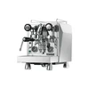 Image de Machine expresso Rocket Giotto Cronometro R - argent
