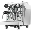Image de Machine expresso Rocket Giotto Cronometro V - argent