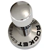 Image de Tamper Rocket Espresso
