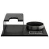 Image de Station de bourrage Rocket Espresso