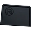 Image de Tapis de bourrage plat Rocket Espresso