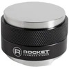 Image de Distributeur de café et Tamper 2 en 1 Rocket Espresso Matt Black