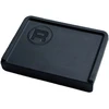Image de Tapis de bourrage d'angle Rocket Espresso