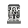 Image de Machine expresso Rocket Appartamento TCA Black - noire