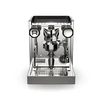 Image de Machine expresso Rocket Appartamento TCA White - blanche