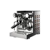 Image de Machine expresso Rocket Appartamento TCA Copper - cuivre