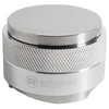 Image de Distributeur de café et Tamper 2 en 1 Rocket Espresso Silver