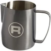 Image de Pichet à lait Rocket Espresso Competition Sandy Black, 600 ml