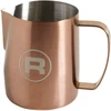 Image de Pichet à lait Rocket Espresso Competition Sandy Copper, 600 ml