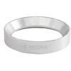 Image de Entonnoir de dosage magnétique Rocket Espresso (Aluminium) 58mm