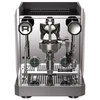 Image de Machine expresso Rocket Giotto V Fast - argent