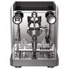 Image de Machine expresso Rocket Giotto R Fast - argent