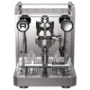Image de Machine expresso Rocket Mozzafiato R Fast - argent