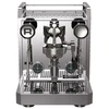 Image de Machine expresso Rocket Mozzafiato V Fast - argent