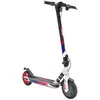 Image de Trottinette electrique Aprilia Esrz
