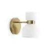 Image de Miloox FIFTY
