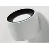 Image de Tecnico NASSO TONDA