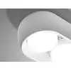 Image de Tecnico MYSIA