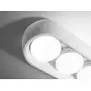 Image de Tecnico MYSIA