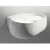Image de Tecnico MYSIA