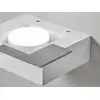Image de Tecnico MILET