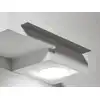 Image de Tecnico MILET
