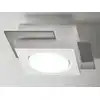 Image de Tecnico MILET