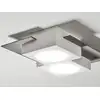 Image de Tecnico MILET