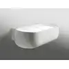 Image de Tecnico MYSIA