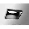 Image de Tecnico ELIS
