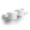 Image de Tecnico CHIO