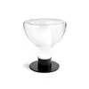 Image de Miloox PLATO