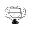 Image de Miloox WIRE