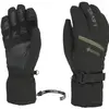 Image de Gants de ski Level Evolution GORE-TEX Noir Taille 8,5 3336UG-43