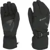 Image de Gants de ski Level Freelander GORE-TEX Noir Taille 9 3227UG-01