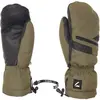 Image de Moufles de ski Level Switchback Vert XL 2090UM-31496