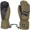 Image de Moufles de ski Level Switchback Vert 2XL 2090UM-31496